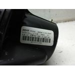 Motor Calefaccion Para Citroen C4 Berlina