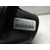 Motor Calefaccion Para Citroen C4 Berlina