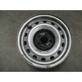 Llanta Para Peugeot Expert Kasten