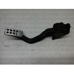 Potenciometro Pedal Para Peugeot 206 Berlina