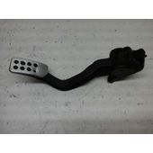 Potenciometro Pedal Para Peugeot 206 Berlina