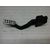 Potenciometro Pedal Para Peugeot 206 Berlina