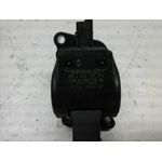 Potenciometro Pedal Para Peugeot 206 Berlina