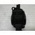 Potenciometro Pedal Para Peugeot 206 Berlina