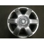 Llanta para Volkswagen Touareg