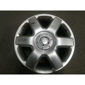 Llanta para Volkswagen Touareg