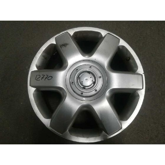 Llanta para Volkswagen Touareg