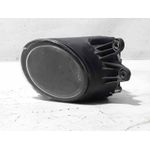Faro Antiniebla Izquierdo Para Audi A4 Berlina