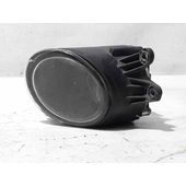 Faro Antiniebla Izquierdo Para Audi A4 Berlina