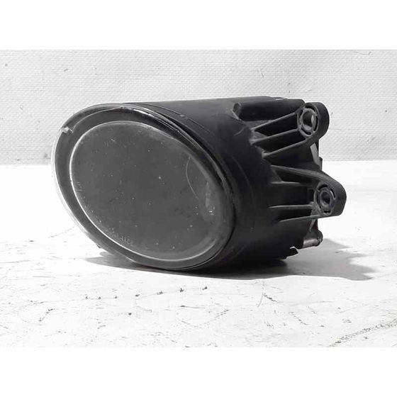 Faro Antiniebla Izquierdo Para Audi A4 Berlina