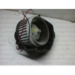 Motor Calefaccion Para Opel Astra Gtc
