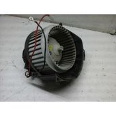 Motor Calefaccion Para Opel Astra Gtc