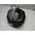 Motor Calefaccion Para Opel Astra Gtc