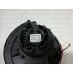 Motor Calefaccion Para Opel Astra Gtc
