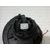 Motor Calefaccion Para Opel Astra Gtc