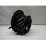 Motor Calefaccion Para Mercedes Clase C  Berlina