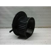 Motor Calefaccion Para Mercedes Clase C  Berlina