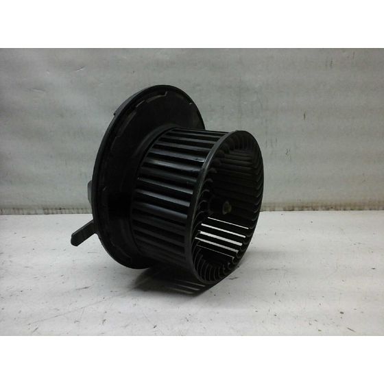Motor Calefaccion Para Mercedes Clase C Berlina