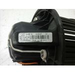 Motor Calefaccion Para Mercedes Clase C  Berlina