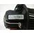 Motor Calefaccion Para Mercedes Clase C  Berlina