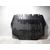 Cubrecarter Para Volkswagen Golf Plus
