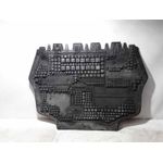 Cubrecarter Para Volkswagen Golf Plus
