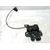 Cerradura Maletero / Porton Para Jaguar S-Type