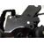 Cerradura Maletero / Porton Para Jaguar S-Type