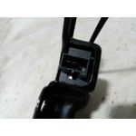 Cerradura Maletero / Porton Para Jaguar S-Type