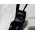 Cerradura Maletero / Porton Para Jaguar S-Type