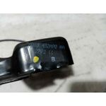 Cerradura Maletero / Porton Para Jaguar S-Type