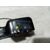 Cerradura Maletero / Porton Para Jaguar S-Type
