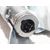 Airbag Cortina Delantero Izquierdo Para Nissan Qashqai