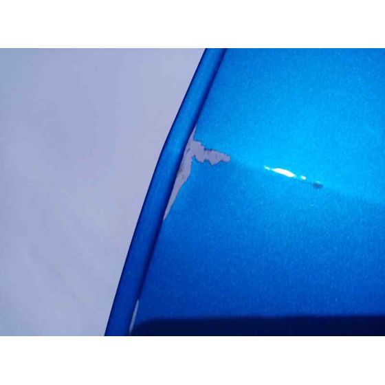 Puerta Trasera Izquierda Para Seat Ibiza