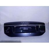 Tapa Maletero Para Audi A6 Berlina