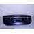 Tapa Maletero Para Audi A6 Berlina