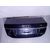 Tapa Maletero Para Audi A6 Berlina