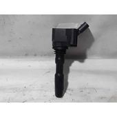 Bobina Encendido para Volkswagen Polo