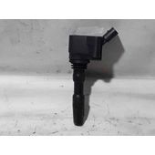Bobina Encendido para Volkswagen Polo