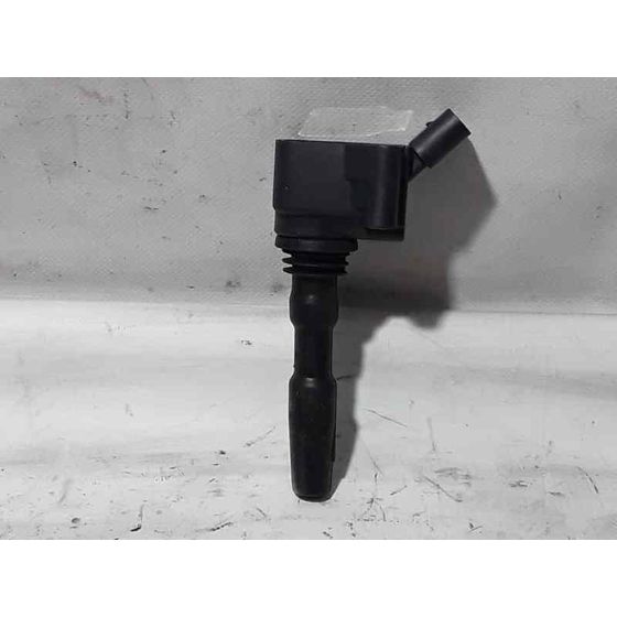 Bobina Encendido para Volkswagen Polo