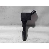 Bobina Encendido para Volkswagen Polo