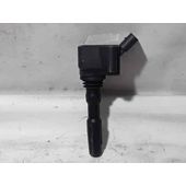 Bobina Encendido para Volkswagen Polo