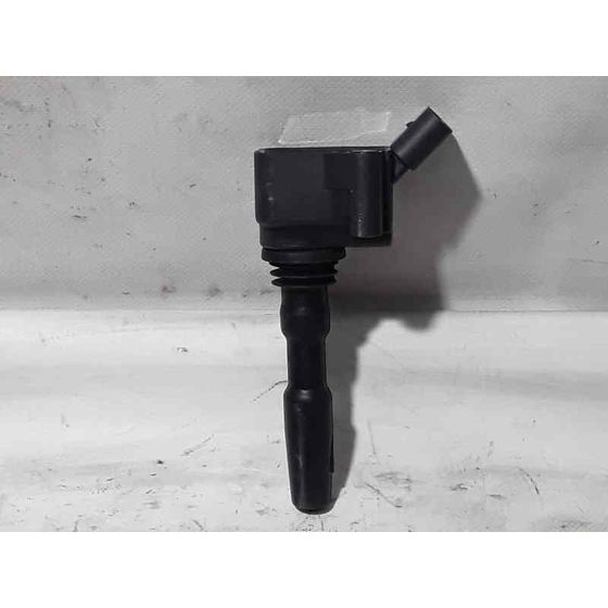 Bobina Encendido para Volkswagen Polo