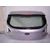 Porton Trasero Para Kia Cee'd