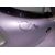 Porton Trasero Para Kia Cee'd