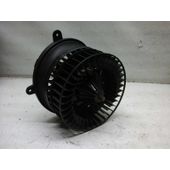 Motor Calefaccion Para Mercedes Clase Clk  Coupe