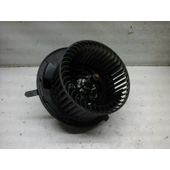 Motor Calefaccion para Mercedes-Benz Clase A (W169)