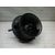 Motor Calefaccion para Mercedes-Benz Clase A (W169)