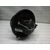 Motor Calefaccion para Mercedes-Benz Clase A (W169)