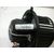 Motor Calefaccion para Mercedes-Benz Clase A (W169)
